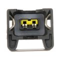 Ford Explorer Sport Trac 2004 2005 Cam And Crank Sensor Phosphor Bronze With A Silver Plate Terminal Spade Female Type 2 Wire 