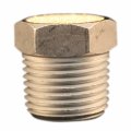 Milton 1088-6 3 8 Npt Breather Vent 