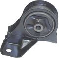 Anchor 8007 Engine Mount 