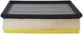 Luber-finer Laf5980fp Heavy Duty Air Filter 