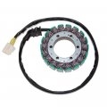 Electrosport Stator Cbr900rr Fireblade 96-99 