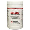 Dia-glo Diaglo Marble 1qt 