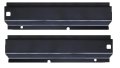 00-05 Excursion Rear Rocker Set