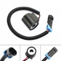 Topteng Solenoid Valve Coil For Bobcat Wheel Loader A220 A300 A770 Skid Steer Loaders 463 751 S100 S130 S150 S160 S250 S300
