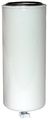 Wix Filters 33780 Heavy Duty Spin On Fuel Water Separator Pack Of 1 