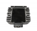 Voltage Regulator Fits John Deere Gator 6x4 20a Systems 2166-2070 M97348 21662070