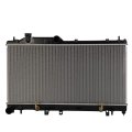 Car Radiator 13293 For Subaru Legacy 5l 2010 To 2014 And Outback 2 2015 Automotive Cooling 