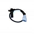 Crankshaft Position Sensor 038-957-147f Flange Mount Electronic For Automotive Engine Management 
