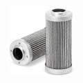 Hf35485 Filter For Operating Hydraulics 
