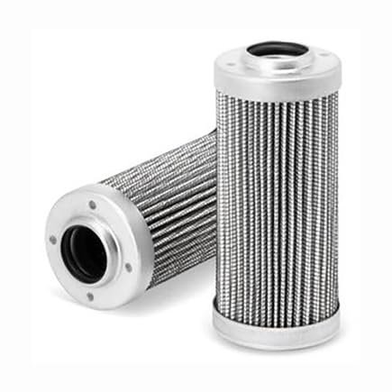 Hf35485 Filter For Operating Hydraulics