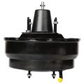 Vacuum Power Brake Booster Assembly For Lexus Es300 Toyota Avalon Camry Solara 1995-2003 Replace Oe 53-2766 4461006130 Without