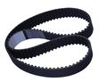 Contitech Tb201 Timing Belt 