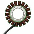Caltric Stator Compatible With Polaris Ranger Crew Xp 1000 2019 2020 2021 2022