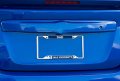 Desert Cactus Yale University Metal License Plate Frame For Front Or Back Of Car Officially Licensed Dad