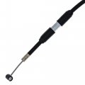 Niche Clutch Cable For Kawasaki 2009-2015 Kx450f 54011-0095 Motorcycle