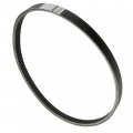 Caltric Drive Belt Compatible With John Deere Re28721 265-457 265457