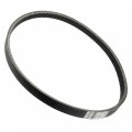 Caltric Drive Belt Compatible With John Deere Re28721 265-457 265457