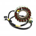 Topteng Generator Stator Regulator Rectifier Gasket For Honda Atv 2011 Trx500fm 2a Foreman 2007-2011 Trx500fe 2008-2011