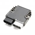 Topteng Generator Stator Regulator Rectifier Gasket For Honda Atv 2011 Trx500fm 2a Foreman 2007-2011 Trx500fe 2008-2011