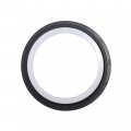 Rm4243 Rear Main Seal For 2014 2017 Cadillac Chevrolet Gmc 4 3l 6 2l V8 V6 Ohv Naturally Aspirated Supercharged L86 L83 Lv3 Lt4 