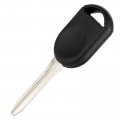 Aintier 2x Keyless Entry Remote Fob Ignition Key Ford Edge Escape Expedition Explorer Focus Fusion For Mustang 1998-2016