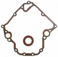 Felpro Tcs46000 Timing Cover 