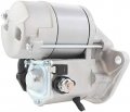 New Starter For Subaru 1 8l-3 0l980 2006 1 4kw 9t 280-0301 280-0309 Sr176n Sr176x 17242 128000-8320 128000-8321 128000-8322