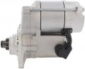 New Starter For Subaru 1 8l-3 0l980 2006 1 4kw 9t 280-0301 280-0309 Sr176n Sr176x 17242 128000-8320 128000-8321 128000-8322