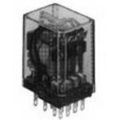 Te Connectivity Pb Brand Khau-17d16l-12 Signal Relays Dry To 3 Amps 
