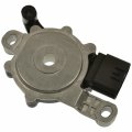 Neutral Safety Switch For Jeep Compass Automatic Transmission 2014 2015 2016 2017 Pc-858885 