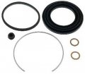 Carlson Quality Brake Parts 15199 Caliper Repair Kit 