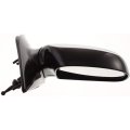 Aftermarket Fits Kia Spectra 04-09 Right Rh Mirror Assembly Lx Model New 