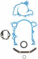 Fel-pro Tcs 45932 Timing Cover Set 