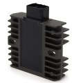 Voltage Regulator Rectifier Suitable For Arcticcat 0824-037 1000 700 H1 Thundercat Mudpro 650 Trv 450 Tbx