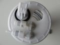 Autobest F3112a Fuel Pump Module Assembly 