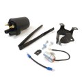 Ignition Coil Kit For Onan 146-0643 166-0535 166-0543 166-0638 166-0643 Engine 