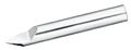 Micro 100 Rnc-250 90a Included Angle Right Hand Cut Single Ended Split-end Engraving Tool Split Length 004 Offset Point 1 Shank 