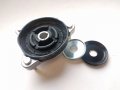 Saab 900 1994-1998 All Trims Front Strut Mount