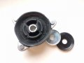 Saab 900 1994-1998 All Trims Front Strut Mount