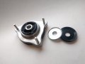 Saab 900 1994-1998 All Trims Front Strut Mount