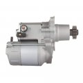 Ocpty Starter Starters Compatible 17774n 228000-6170 For Lexus Auto And Light Truck Es300 Rx300 Avalon Camry Highfor Lander