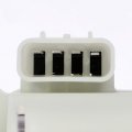 Aintier Hvac Blower Motor Resistor Bl3z19e624a Compatible With 2009-2017 Ford Expedition 2009-2014d F-150 For Lincoln For