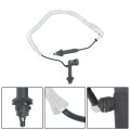 Clutch Master Slave Cylinder Kit For F250 F350 F450 F550 Super Duty 2008 2010 Cc649064 Crs044 Sph069 7c3z 7c522 B E Replacement