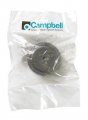 2 Each Campbell Drive Cap Rmdc5 