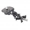 Spare Tire Wheel Winch For Range Rover Sport Lr039486 Iron Material Fit Discovery 3 4 And