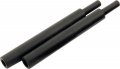 Allstar All96481 4 5 Length Black Plastic Engine Connecting Rod Guide Tool Extension For Big Block Pair 