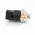 Fortpro Engine Oil Pressure Replacement Volvo For D12a Engines F238825 