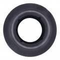 Motoku Front Suspension A-arm Bushings For Polaris Predator 500 2003-2007 Outlaw 450 525 2006-2011