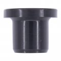 Motoku Front Suspension A-arm Bushings For Polaris Predator 500 2003-2007 Outlaw 450 525 2006-2011