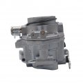 Jdllong For Onan P220g-i 11546h P216 P218 Carburetor Replace 154-0733 146-0660 146-0697 146-0659 With Fuel Pump